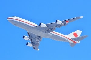 赤帽札幌から新千歳空港へ