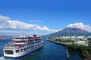 地方や離島へ引っ越し