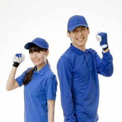 赤帽札幌の介護施設引越し