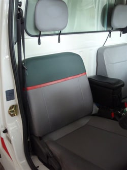 サンバースポーツシート01